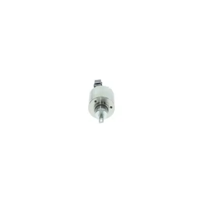 Solenoid, electromotor BOSCH 1 986 SE1 655