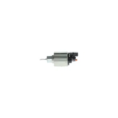 Solenoid, electromotor BOSCH 1 986 SE1 655