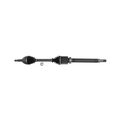 Planetara SKF VKJC 6596