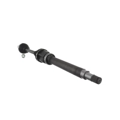 Planetara SKF VKJC 6596