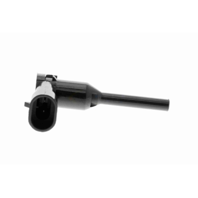 Senzor, nivel lichid de racire VEMO V40-72-0581-1
