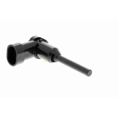 Senzor, nivel lichid de racire VEMO V40-72-0581-1