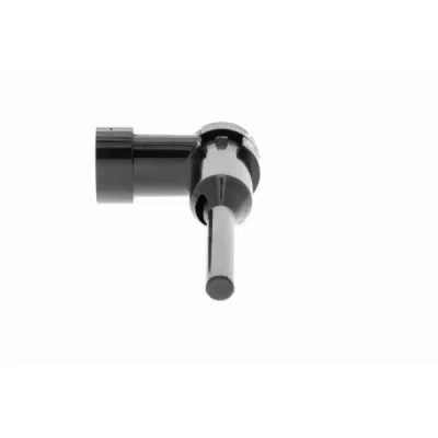 Senzor, nivel lichid de racire VEMO V40-72-0581-1
