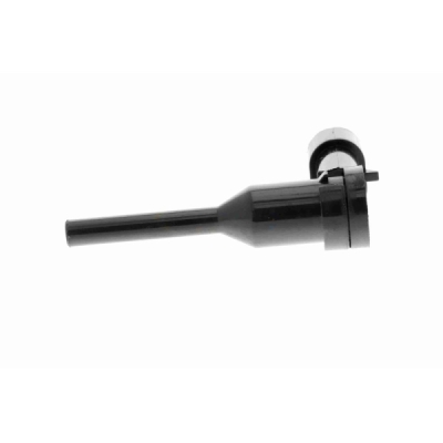 Senzor, nivel lichid de racire VEMO V40-72-0581-1