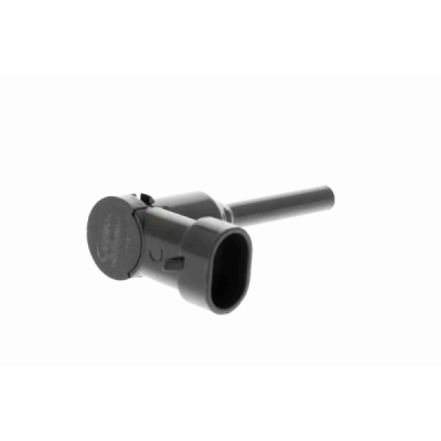 Senzor, nivel lichid de racire VEMO V40-72-0581-1