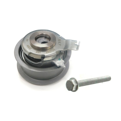 Rola intinzator, curea distributie SKF VKM 11282