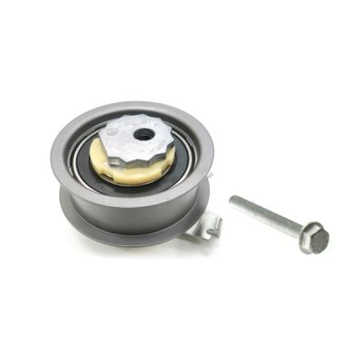 Rola intinzator, curea distributie SKF VKM 11282