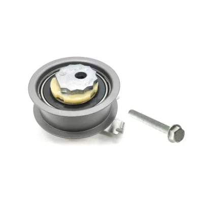 Rola intinzator, curea distributie SKF VKM 11282