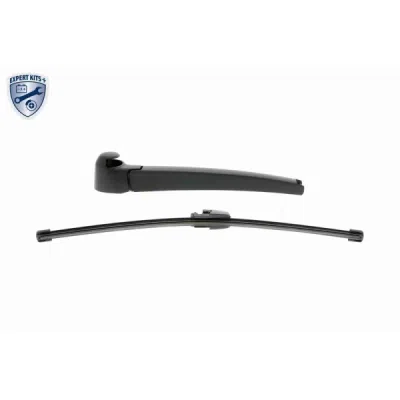 Set stergatoare, curatare parbriz VAICO V10-3460