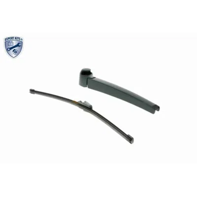 Set stergatoare, curatare parbriz VAICO V10-3460