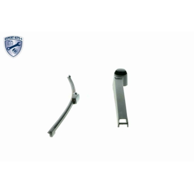 Set stergatoare, curatare parbriz VAICO V10-3460