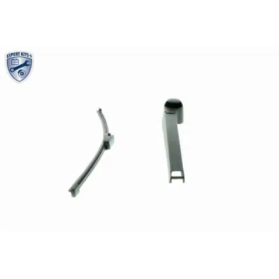 Set stergatoare, curatare parbriz VAICO V10-3460