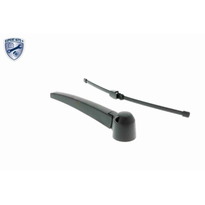 Set stergatoare, curatare parbriz VAICO V10-3460