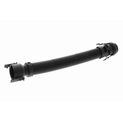 Furtun, aerisire bloc motor VAICO V20-4019