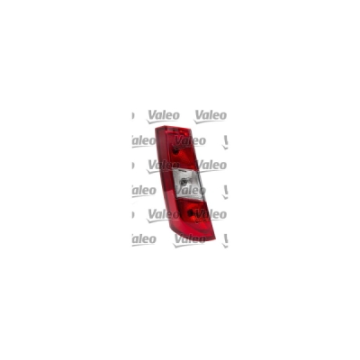 Generator / Alternator VALEO 044779