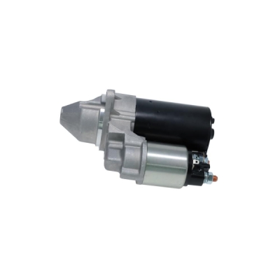 Demaror BOSCH 1 986 S00 668