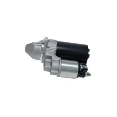 Demaror BOSCH 1 986 S00 668