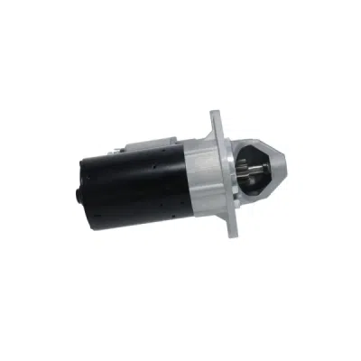 Demaror BOSCH 1 986 S00 668