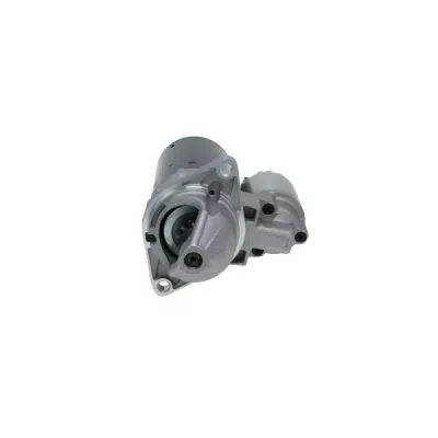 Demaror BOSCH 1 986 S00 668