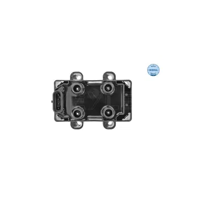 Bobina de inductie MEYLE 16-14 885 0001