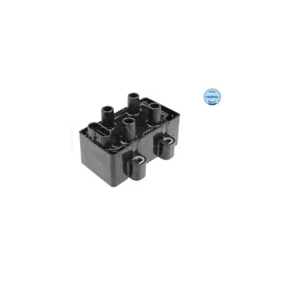 Bobina de inductie MEYLE 16-14 885 0001