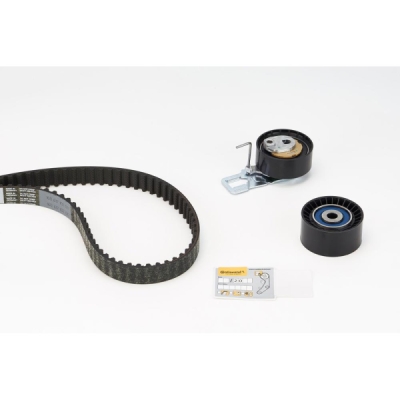 Set curea de distributie CONTINENTAL CTAM CT1203K1