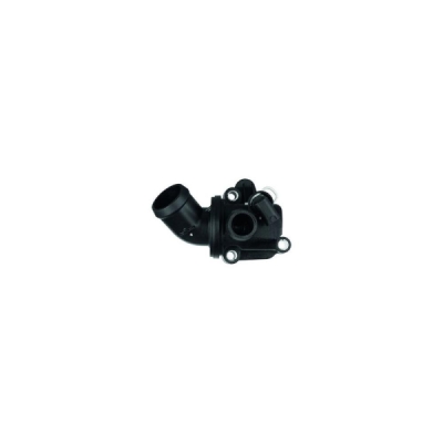 Termostat, lichid racire MAHLE TH 3 87