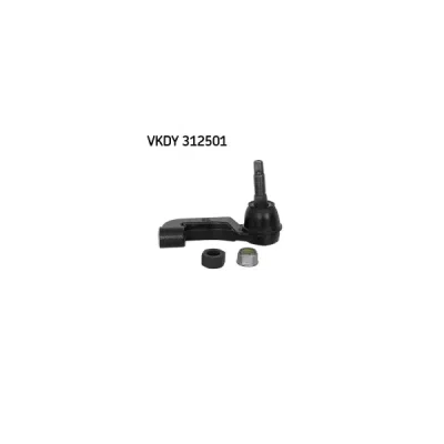 Cap de bara SKF VKDY 312501