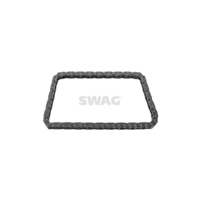 Lant, angrenare pompa ulei SWAG 99 14 0133