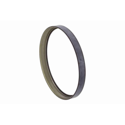 Inel senzor, ABS VEMO V30-92-9983
