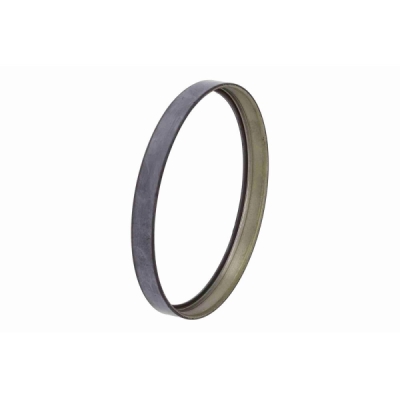 Inel senzor, ABS VEMO V30-92-9983