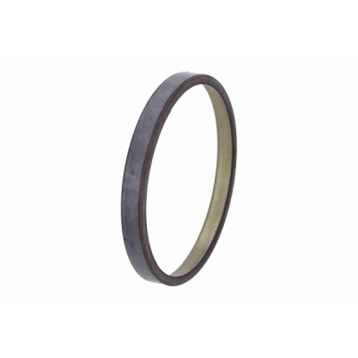 Inel senzor, ABS VEMO V30-92-9983