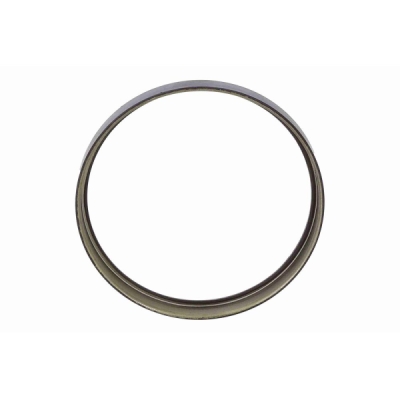 Inel senzor, ABS VEMO V30-92-9983