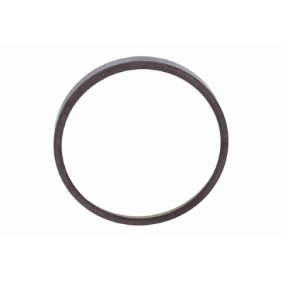 Inel senzor, ABS VEMO V30-92-9983