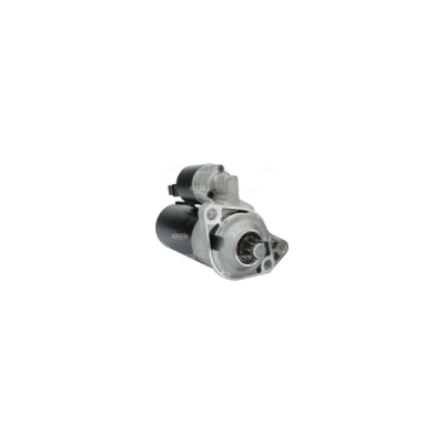 Demaror HC-Cargo F 032 112 286