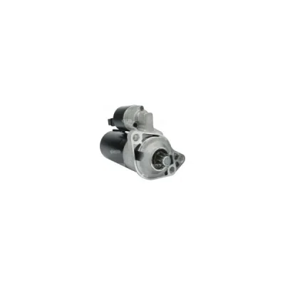 Demaror HC-Cargo F 032 112 286