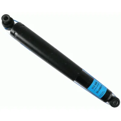 Amortizor SACHS 313 508