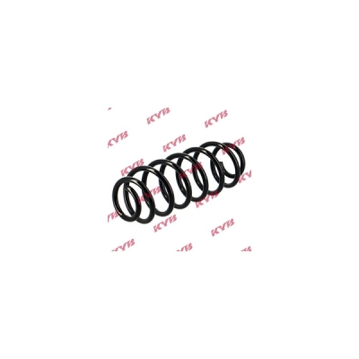 Arc spiral KYB RA7136