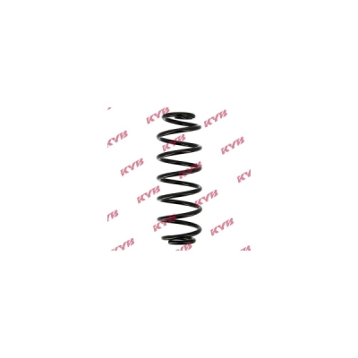 Arc spiral KYB RA7136