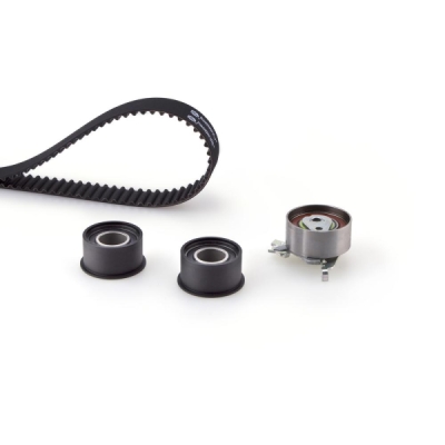 Set curea de distributie GATES K025461XS