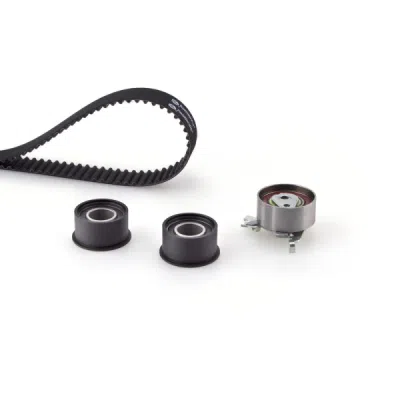 Set curea de distributie GATES K025461XS