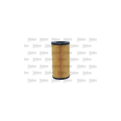Filtru ulei VALEO 586594