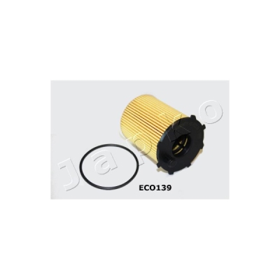 Filtru ulei JAPKO 1ECO139