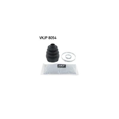 Ansamblu burduf, articulatie planetara SKF VKJP 8054