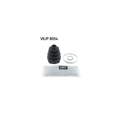 Ansamblu burduf, articulatie planetara SKF VKJP 8054