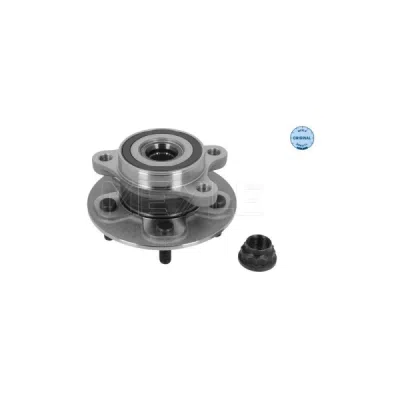 Butuc roata MEYLE 30-14 652 0009