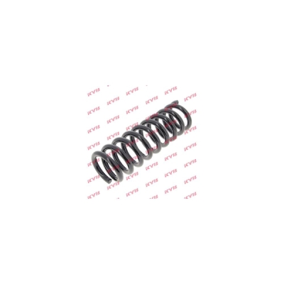 Arc spiral KYB RA2873