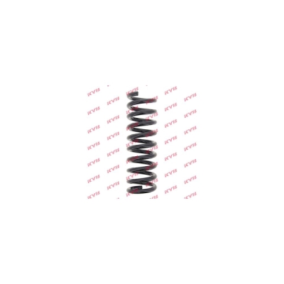 Arc spiral KYB RA2873
