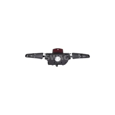 Comutator coloana directie SWAG 10 92 4082