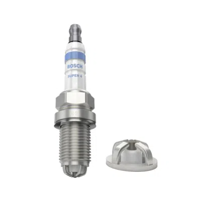 Bujie BOSCH 0 242 232 802